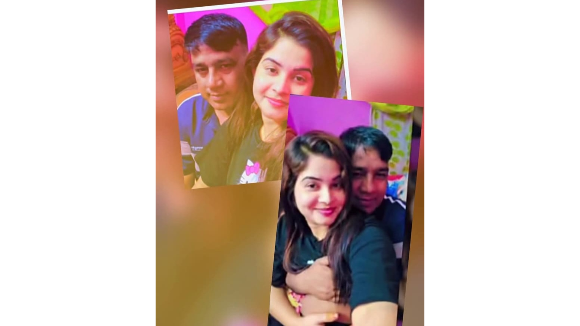 বিএনপি নেতার বিরুদ্ধে সাবেক স্ত্রীর ধর্ষণ মামলা